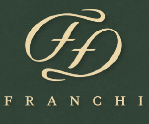 FRANCHI