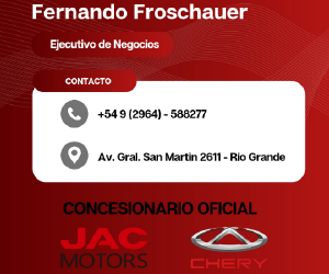 JAC