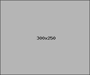 Ad 2