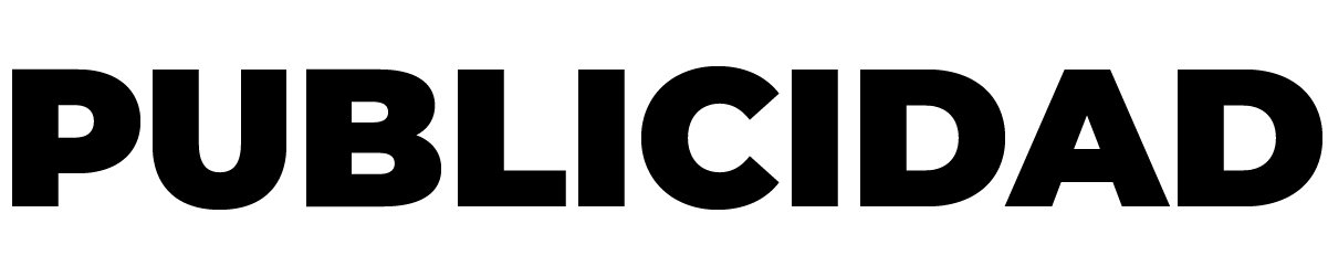 Publicidad