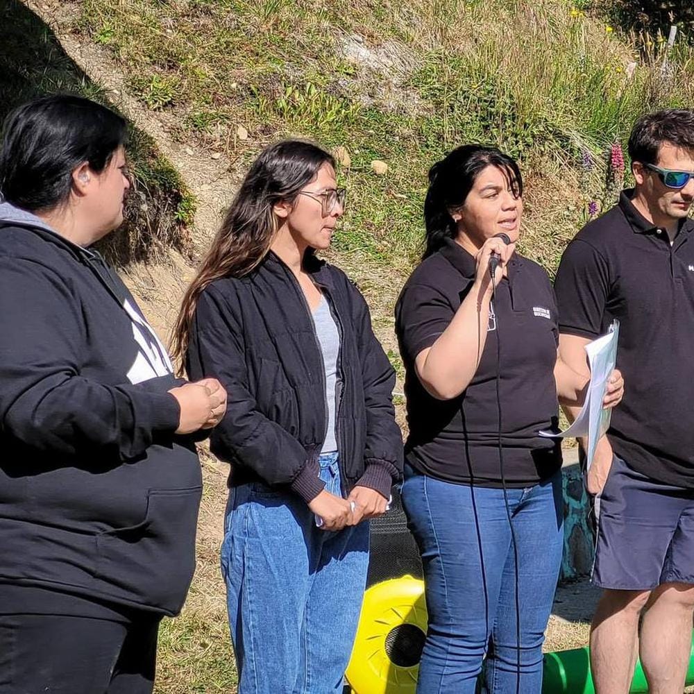 Imagen relacionada