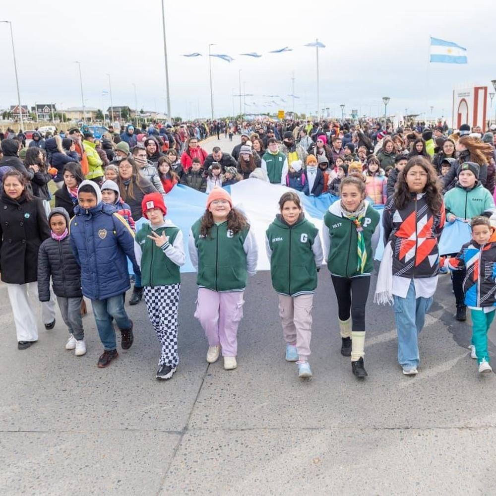 Imagen relacionada