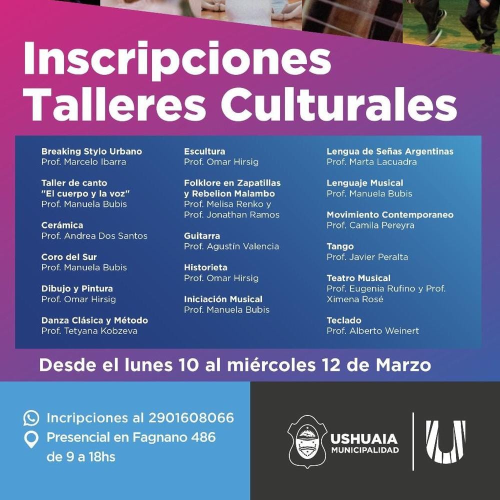 Imagen adicional