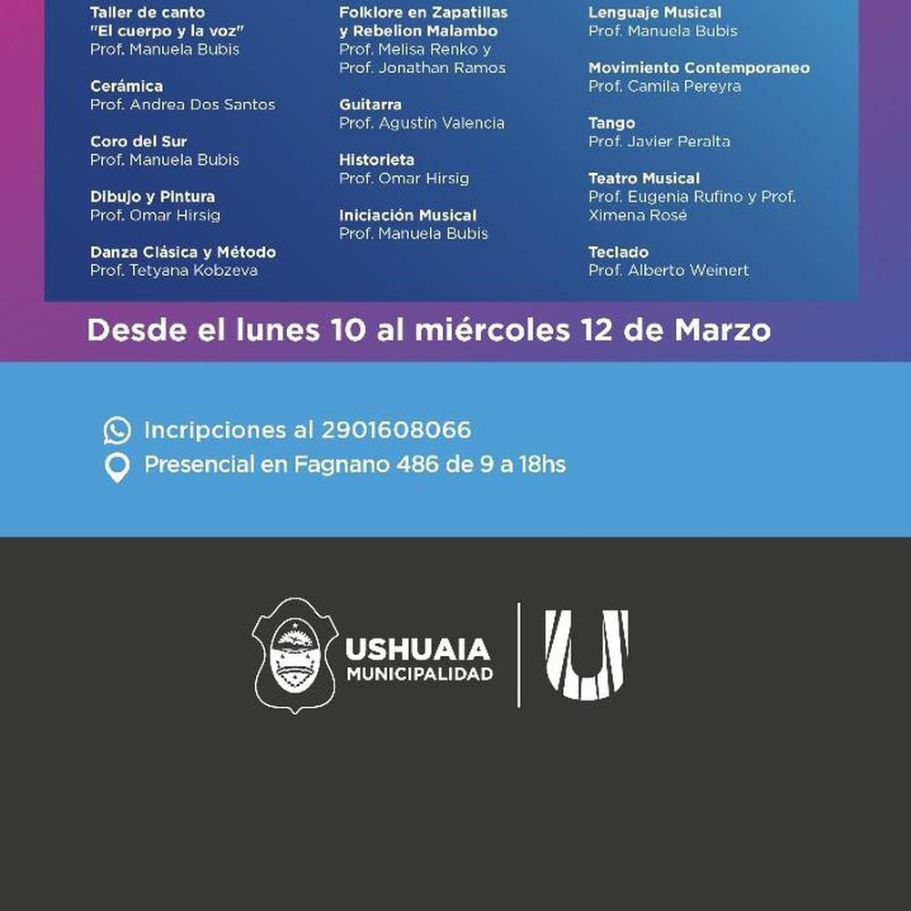 Imagen adicional