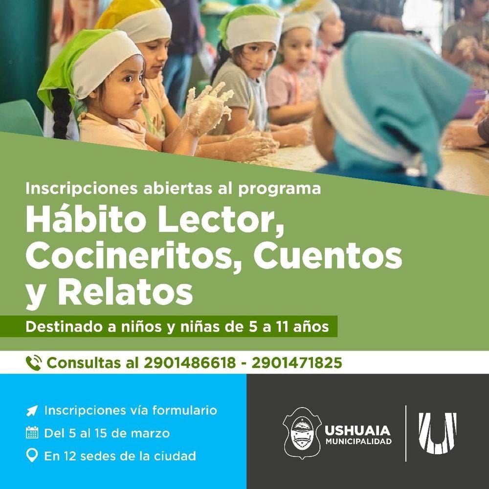 Imagen relacionada