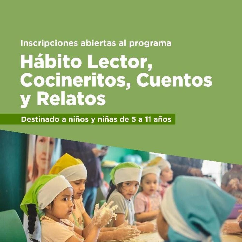 Imagen relacionada