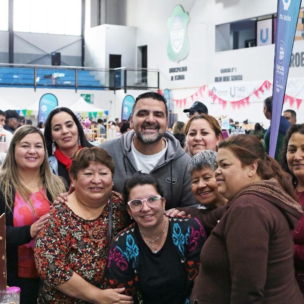 Imagen adicional