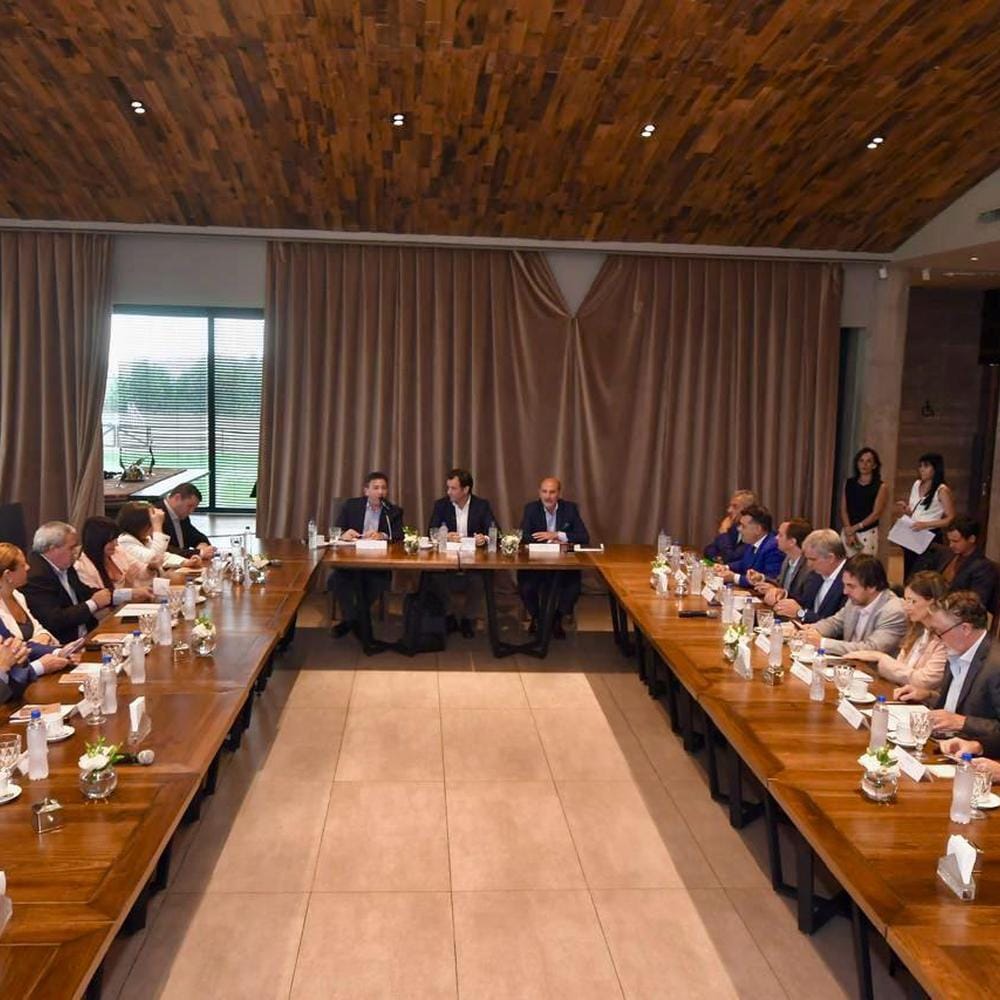 Imagen relacionada