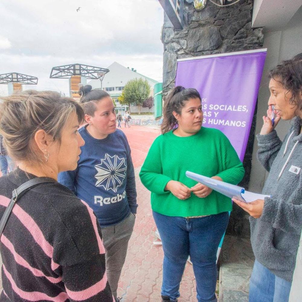 Imagen relacionada