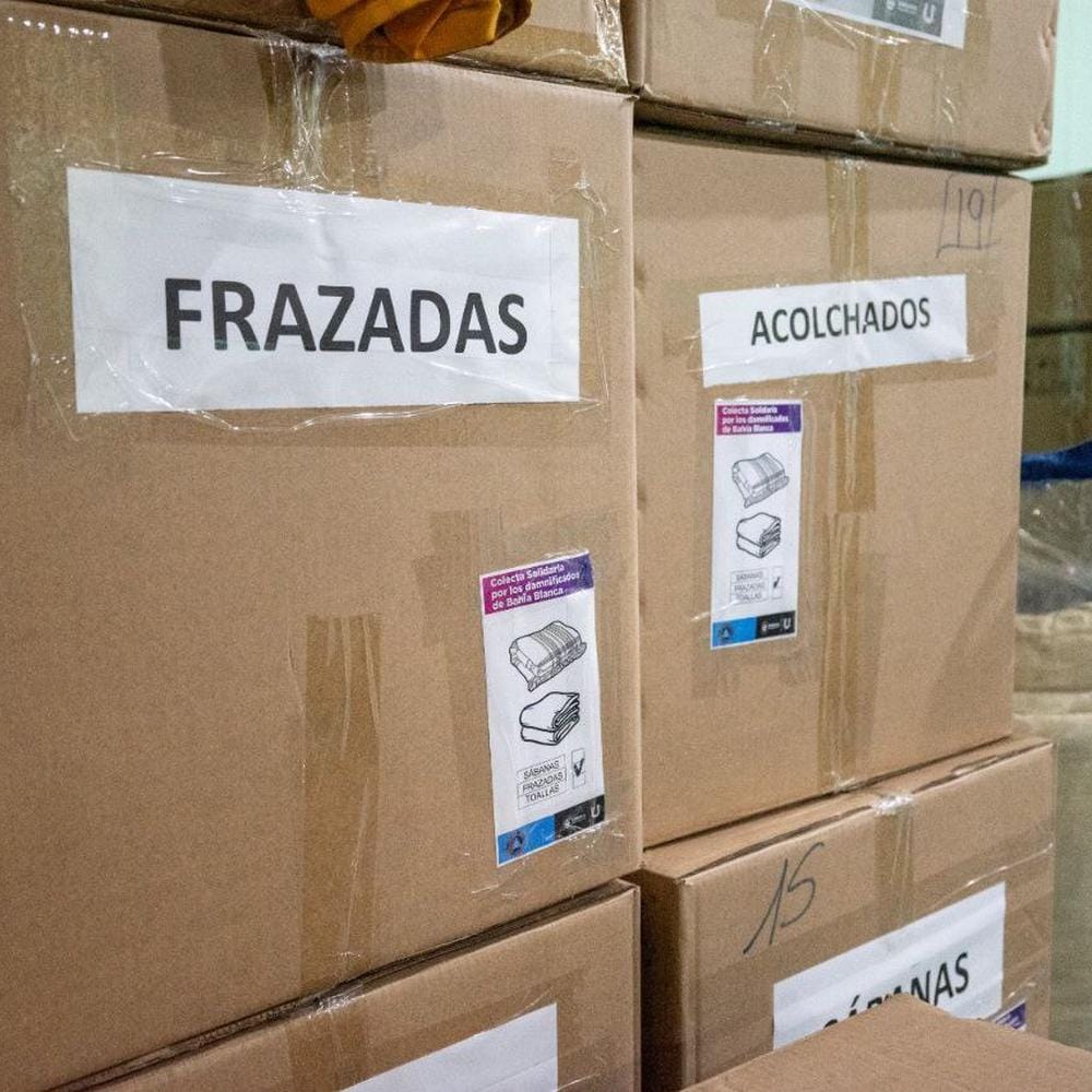 Imagen adicional