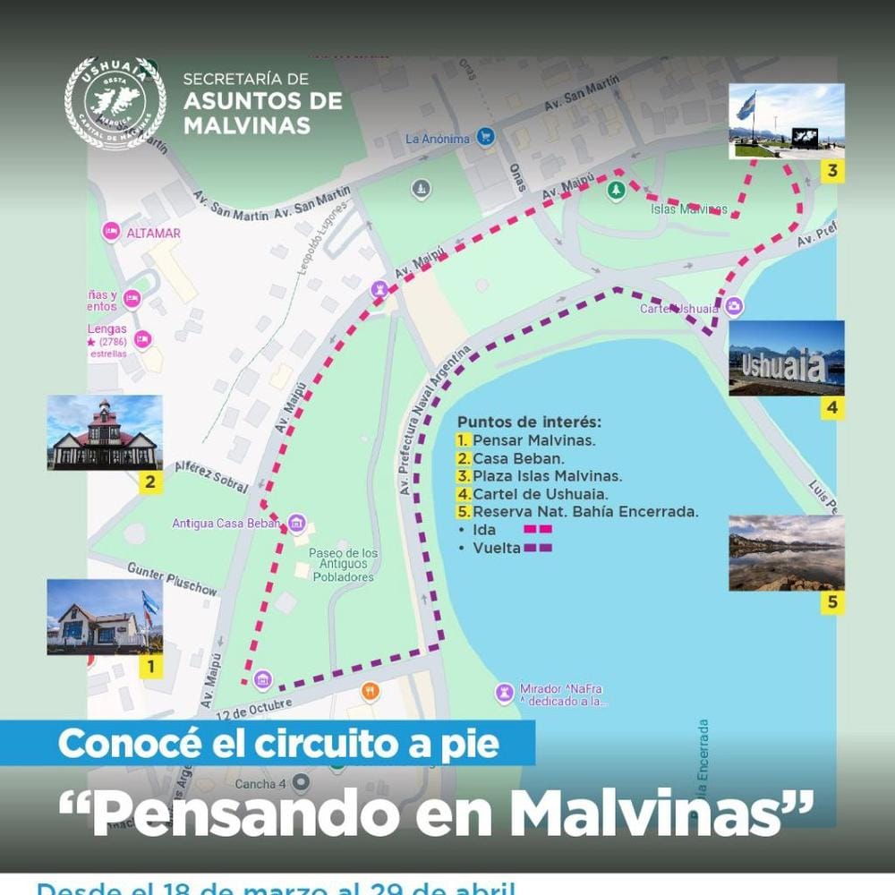 Imagen relacionada