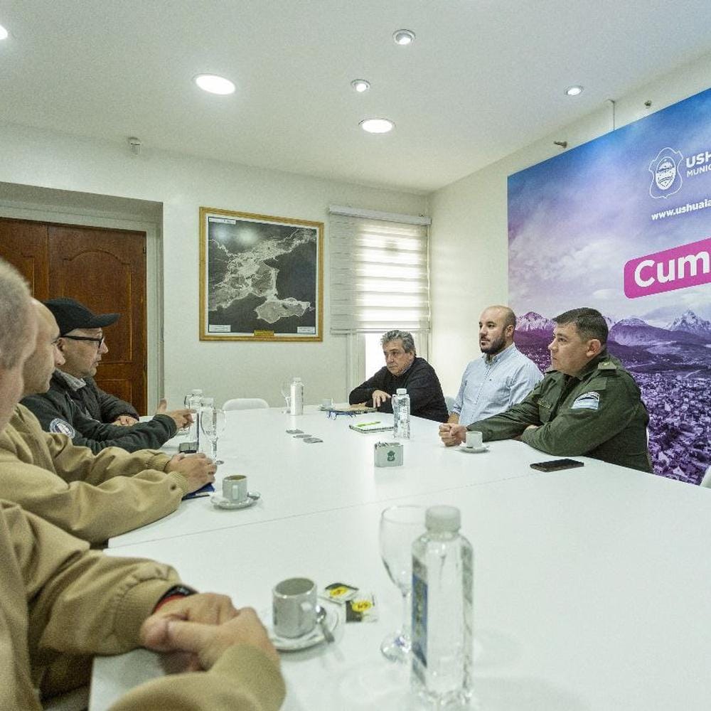 Imagen relacionada