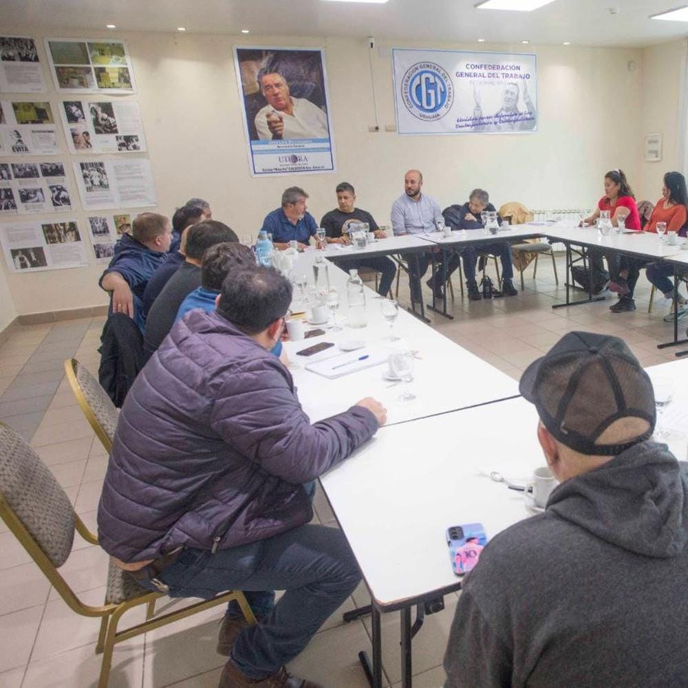 Imagen relacionada