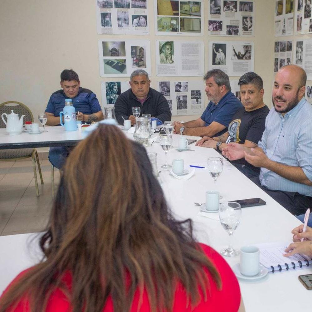 Imagen relacionada