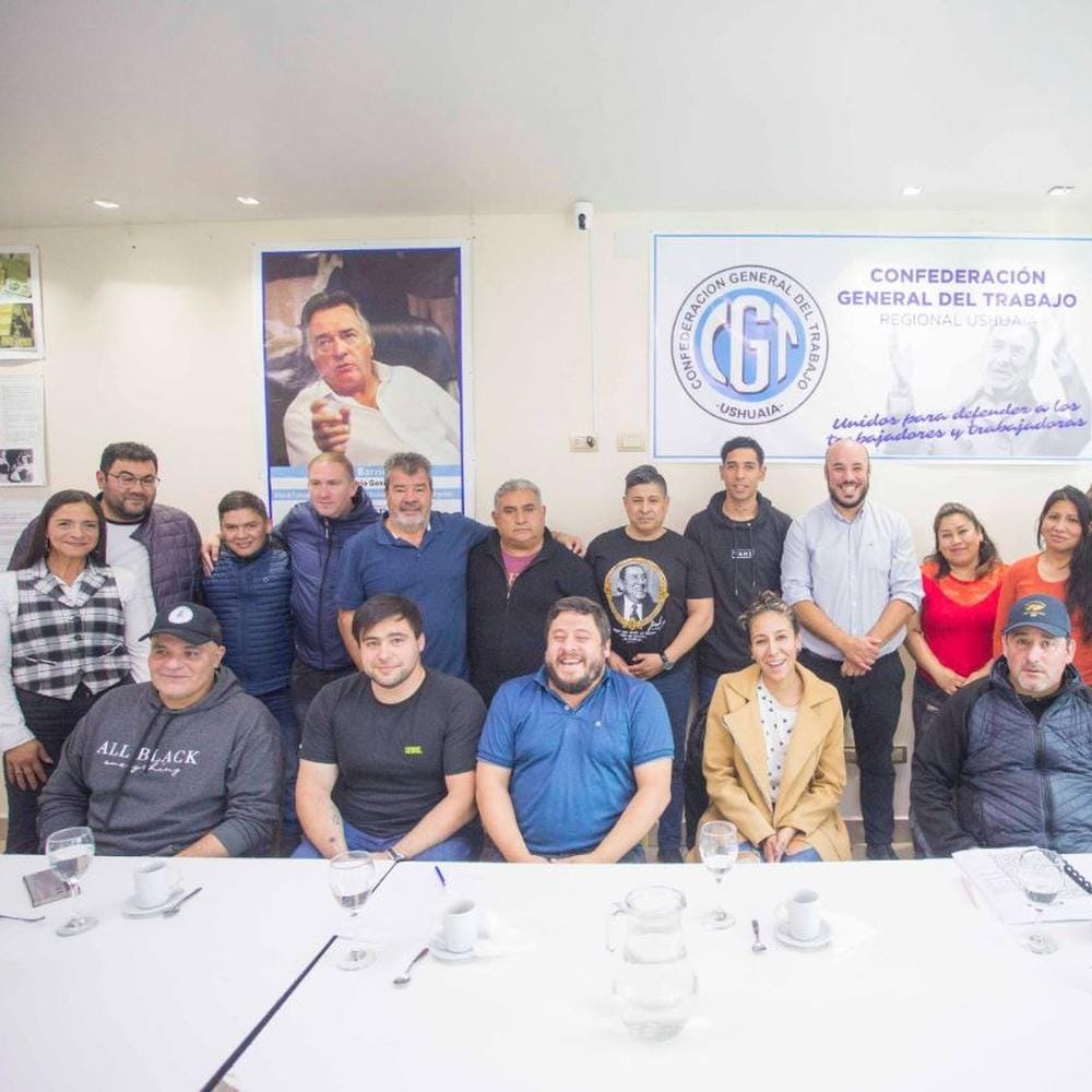 Imagen adicional