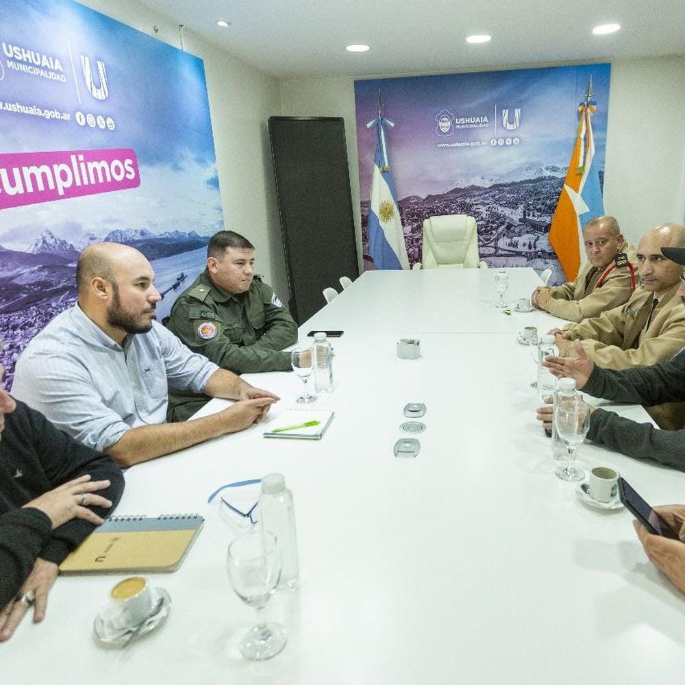 Imagen relacionada