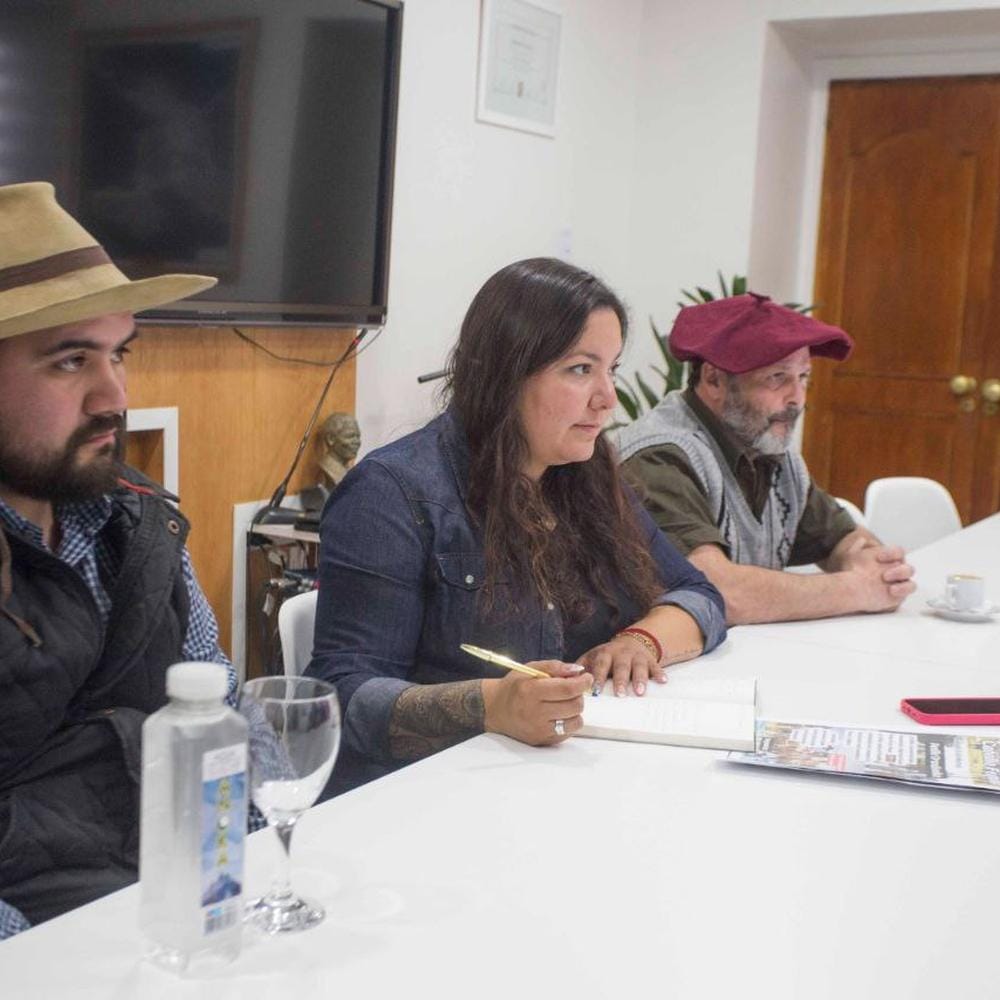 Imagen relacionada