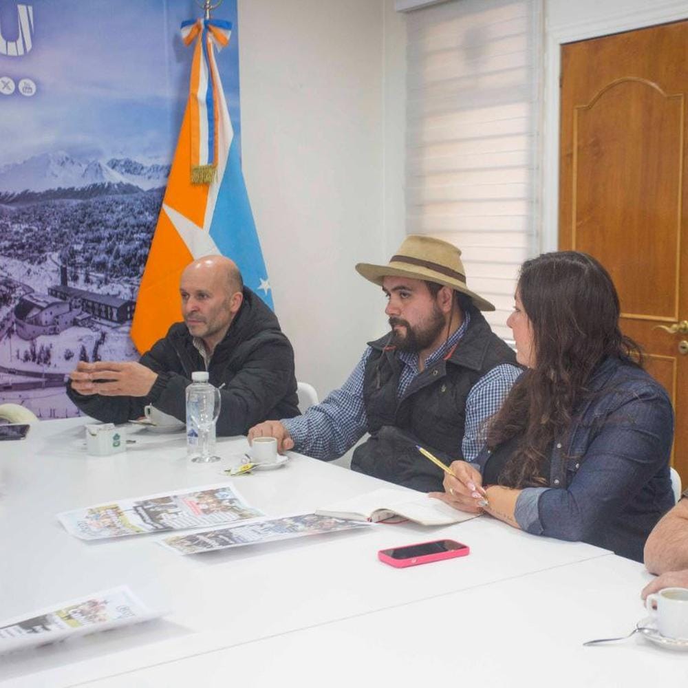 Imagen relacionada