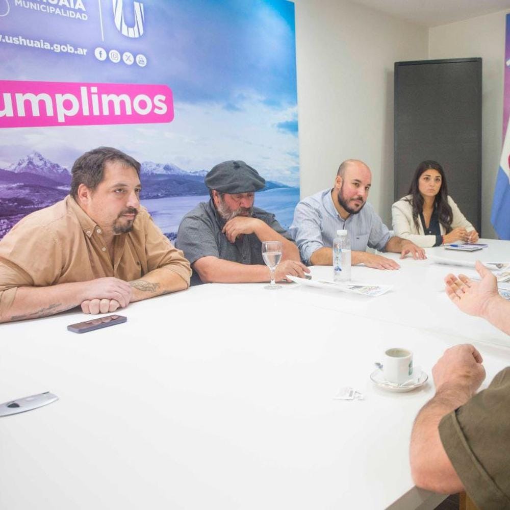 Imagen relacionada