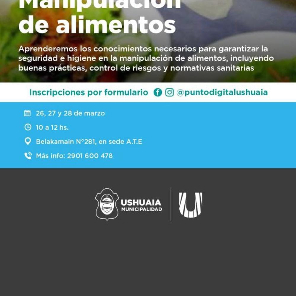 Imagen relacionada