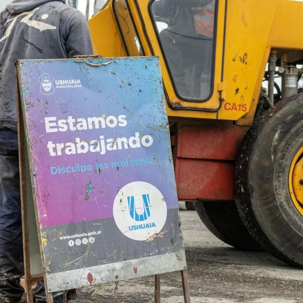Imagen relacionada
