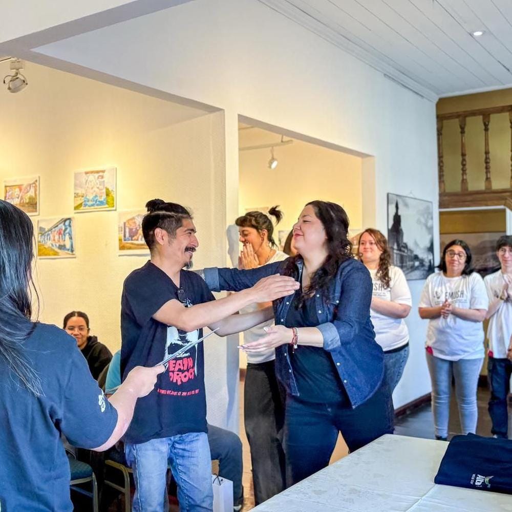 Imagen relacionada