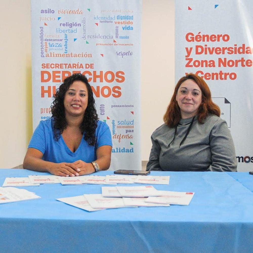 Imagen relacionada