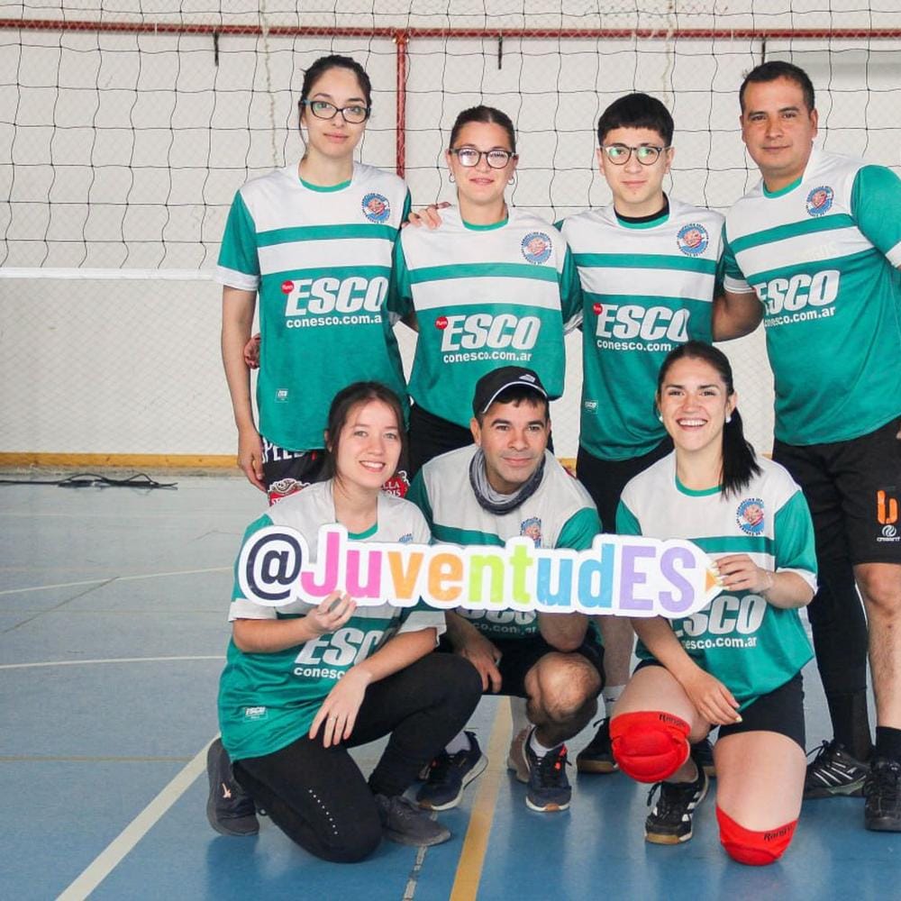 Imagen adicional