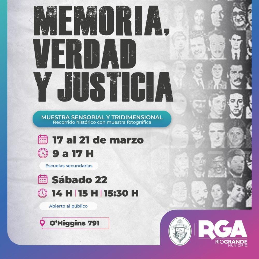 Imagen relacionada