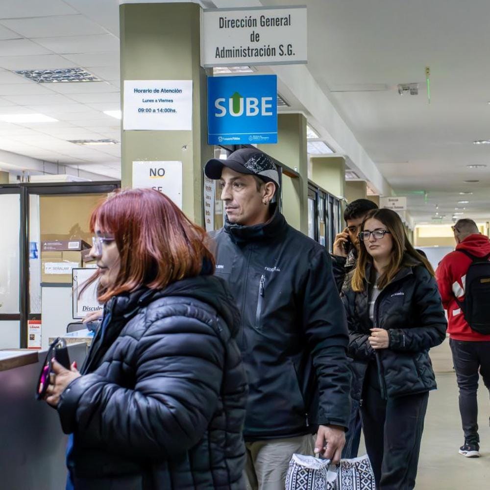Imagen relacionada