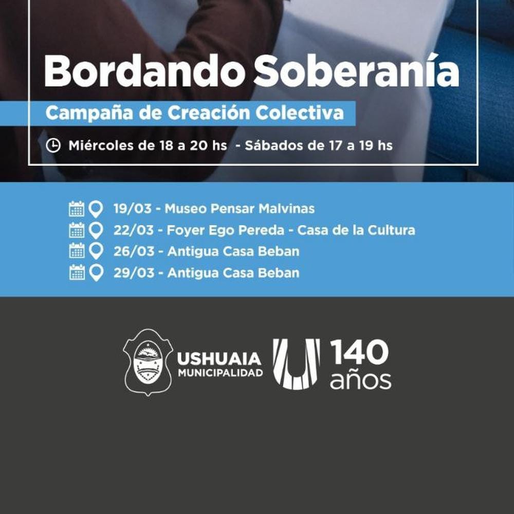 Imagen relacionada