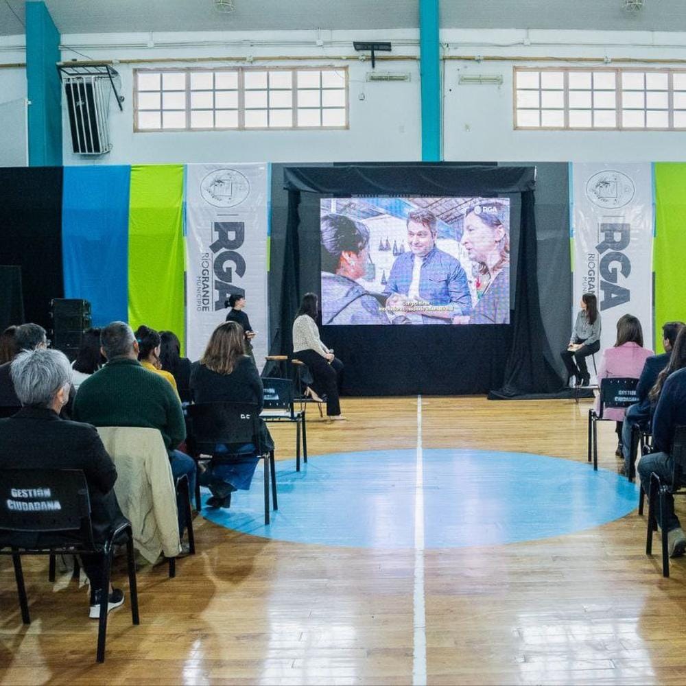 Imagen relacionada