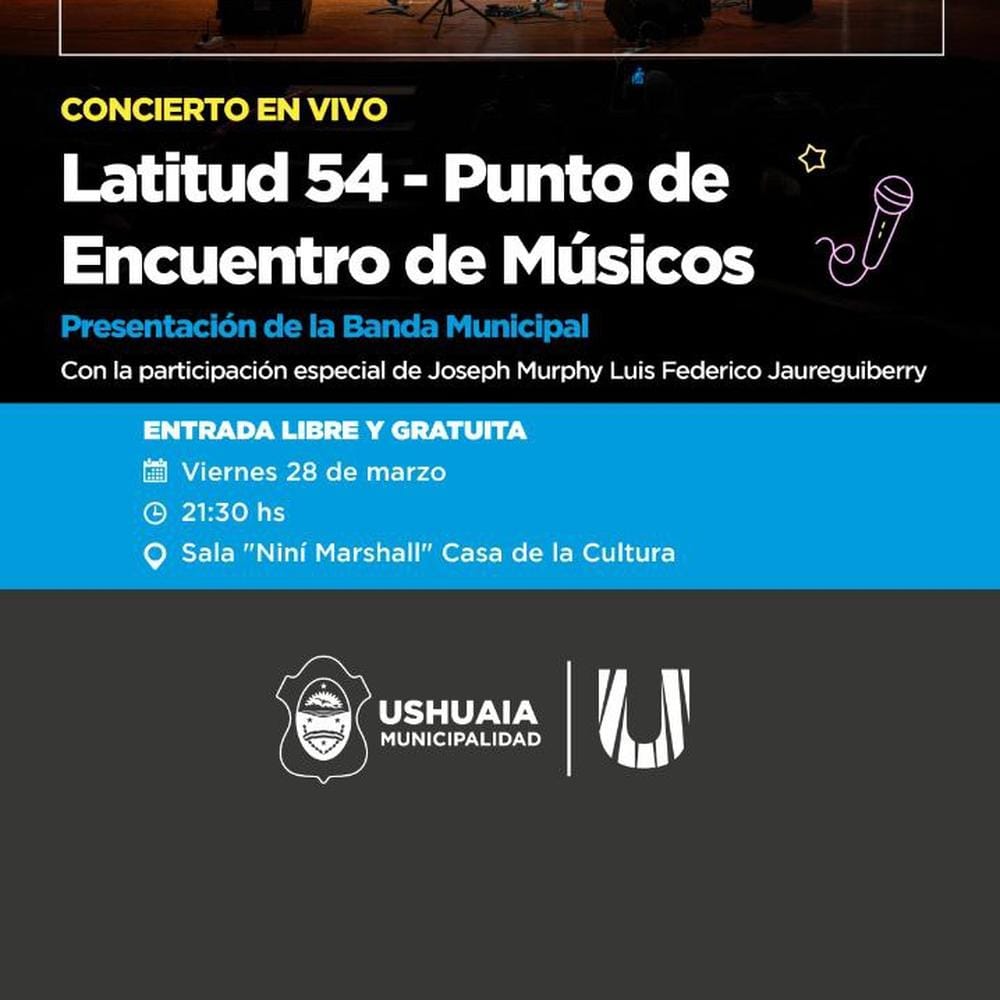 Imagen relacionada