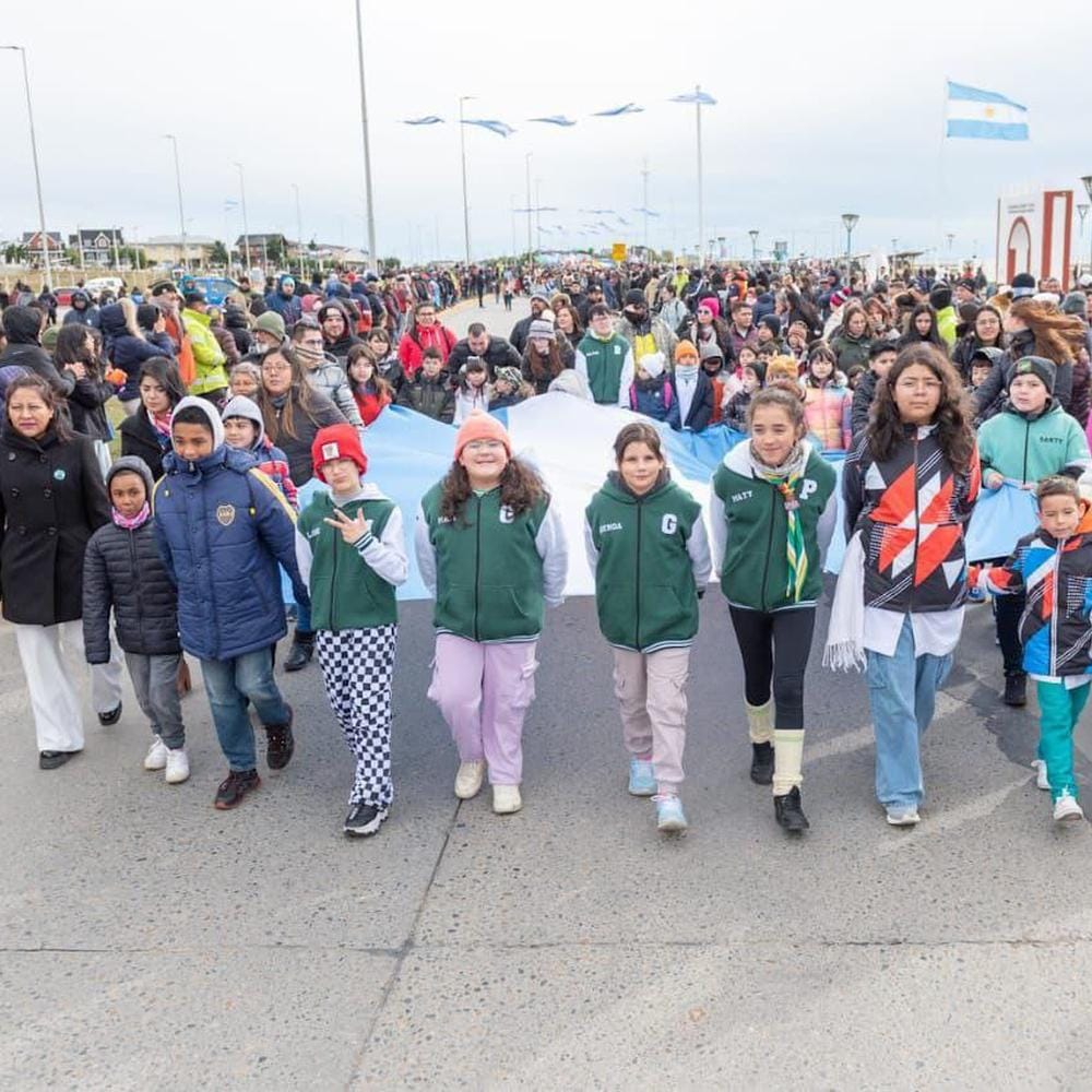 Imagen relacionada