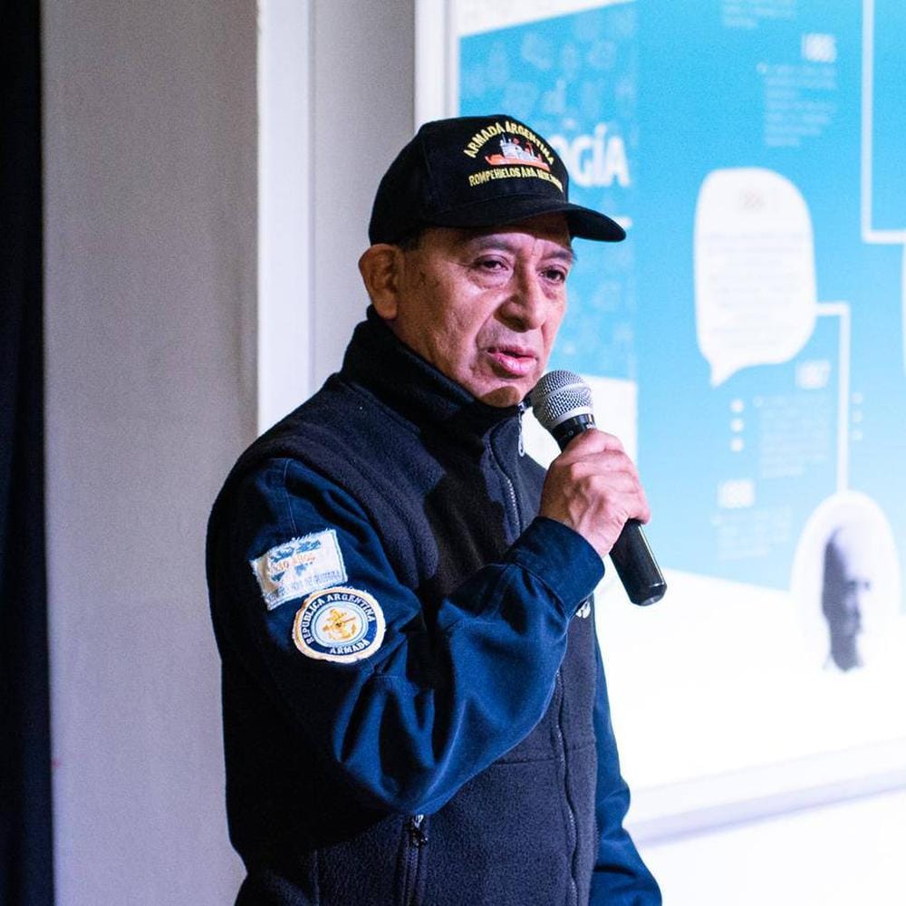 Imagen relacionada