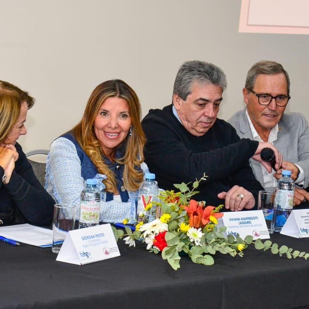 Imagen relacionada