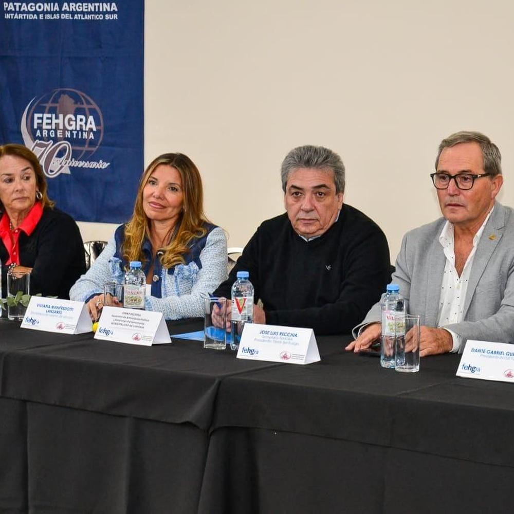 Imagen relacionada