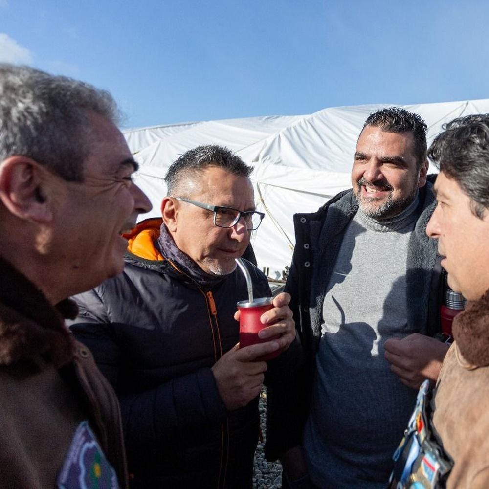Imagen relacionada