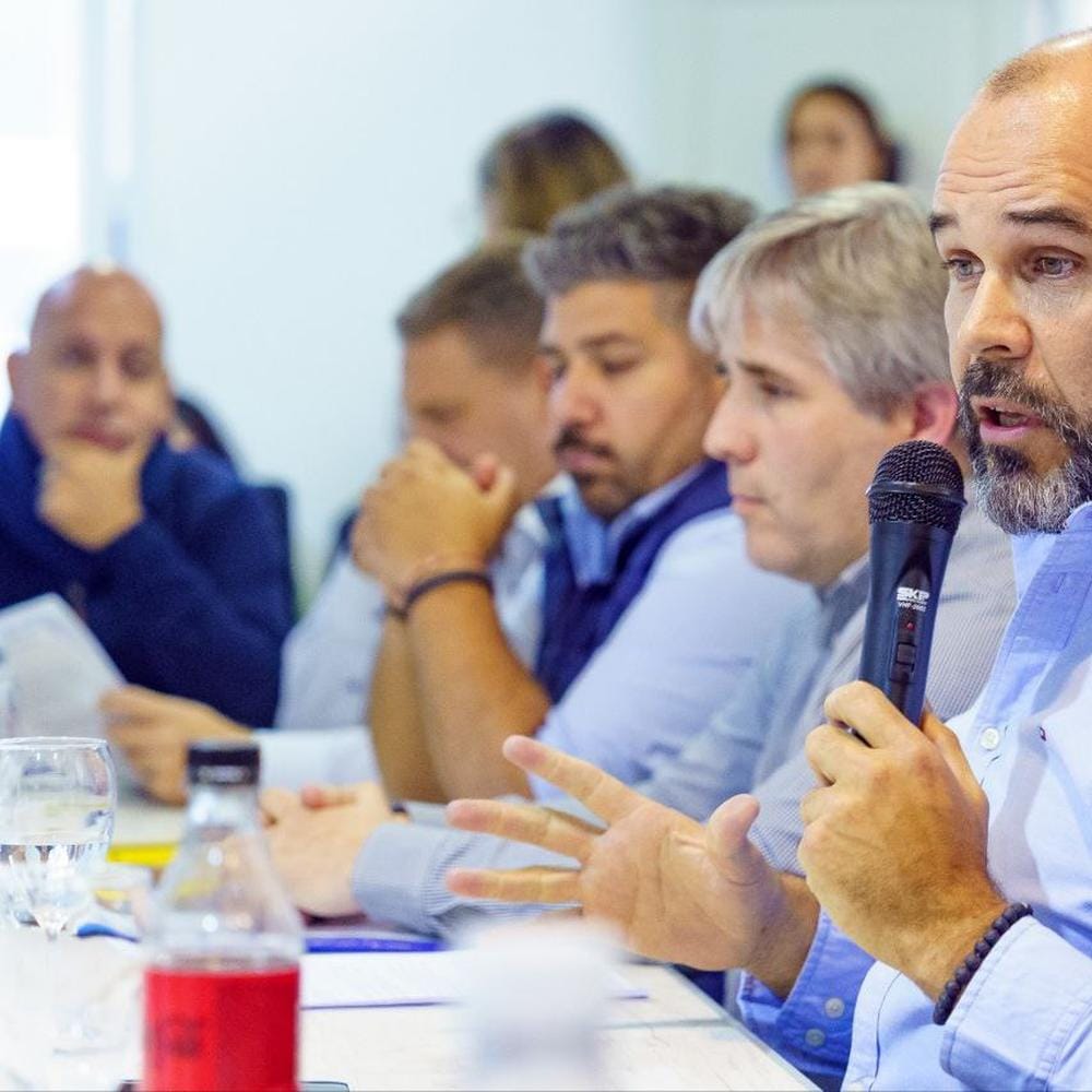 Imagen relacionada