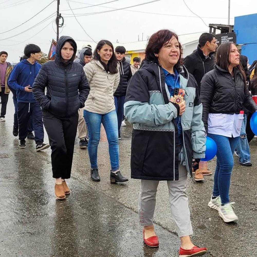 Imagen relacionada