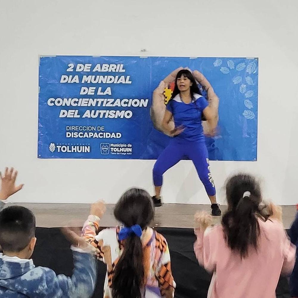 Imagen relacionada