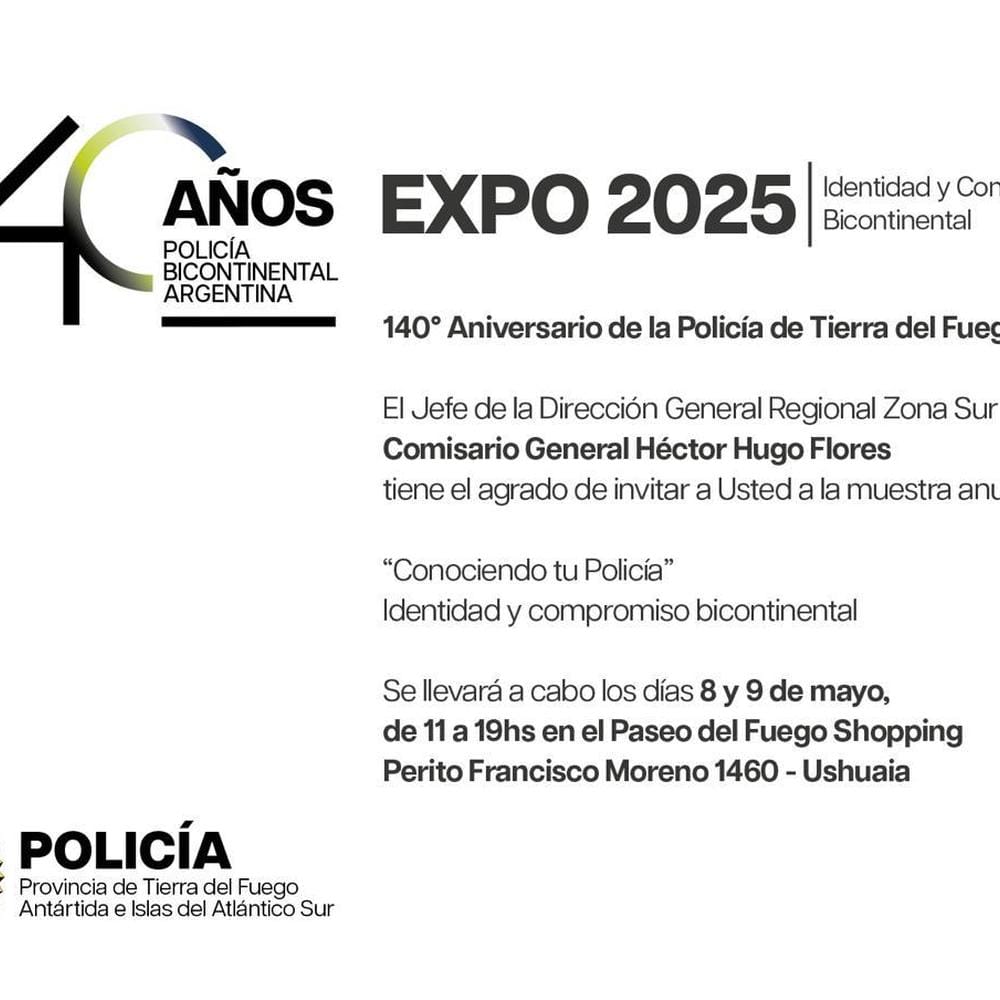 Imagen relacionada