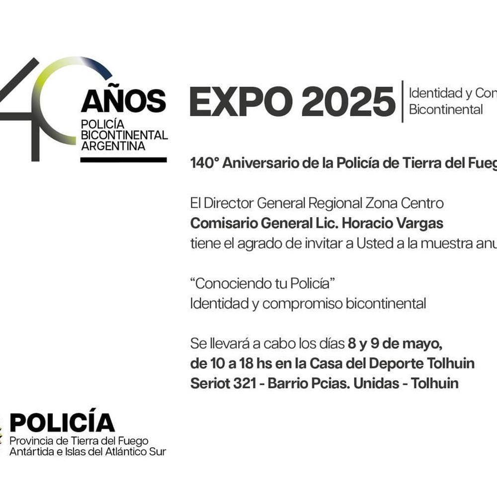 Imagen relacionada