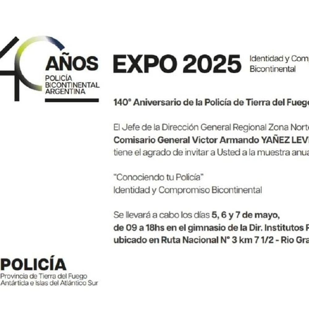 Imagen relacionada