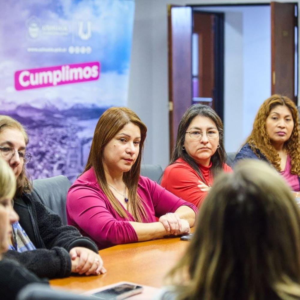 Imagen relacionada