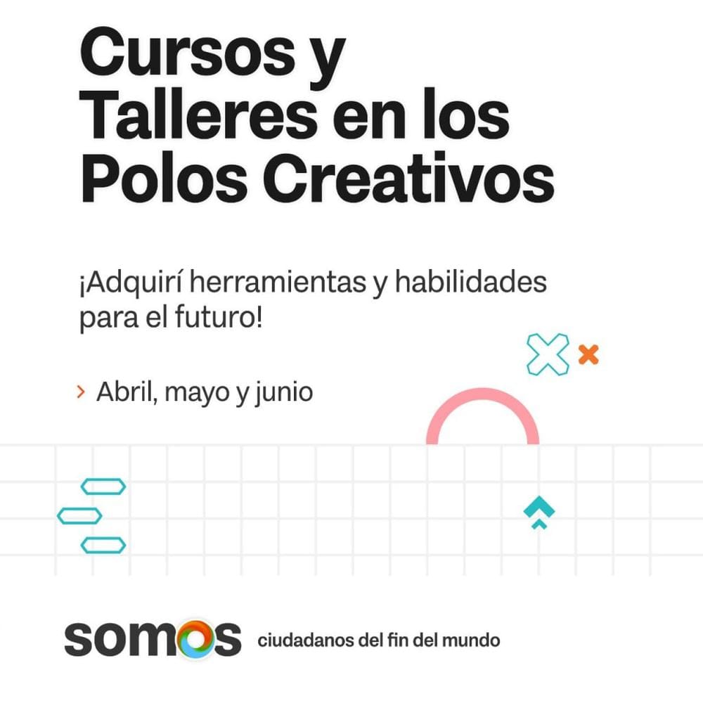 Imagen relacionada