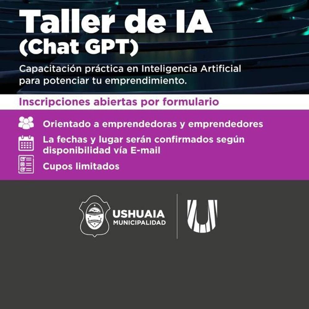 Imagen relacionada