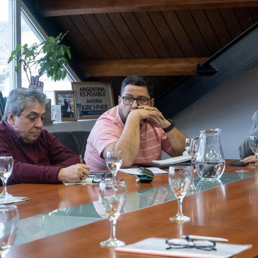 Imagen relacionada
