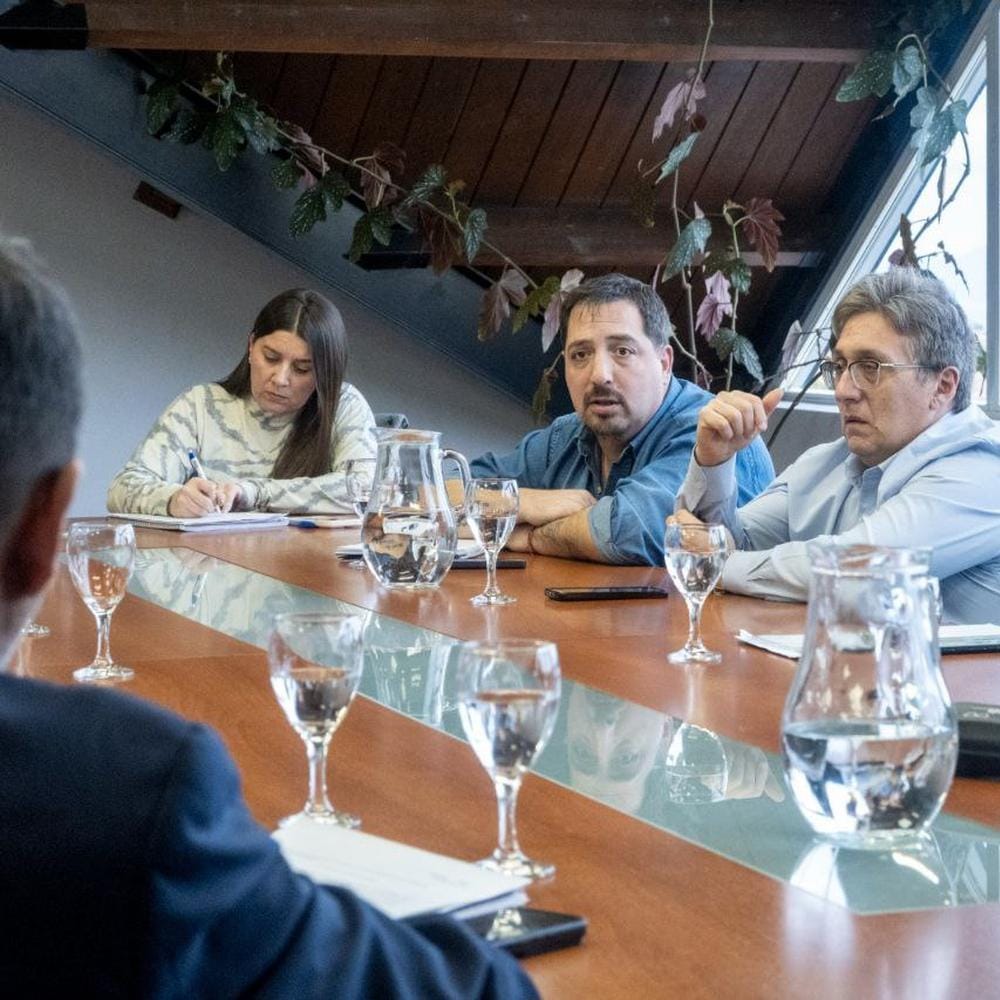 Imagen relacionada