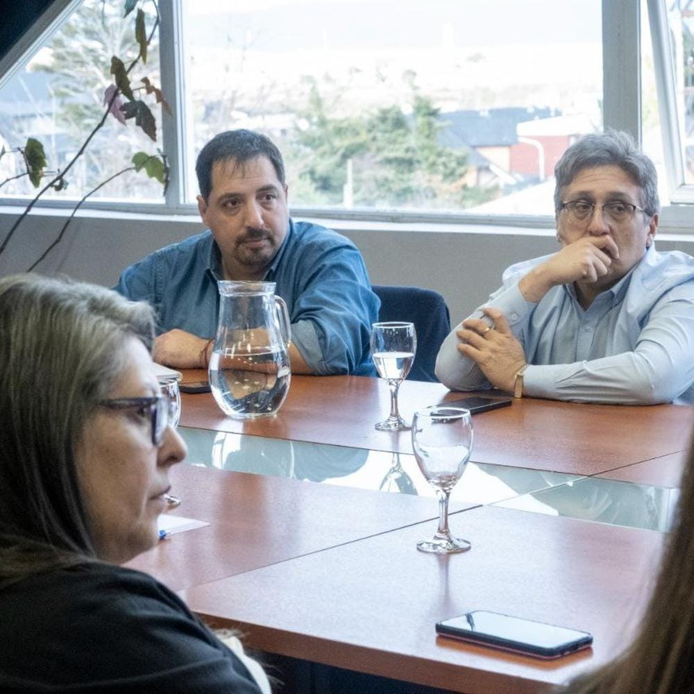 Imagen relacionada